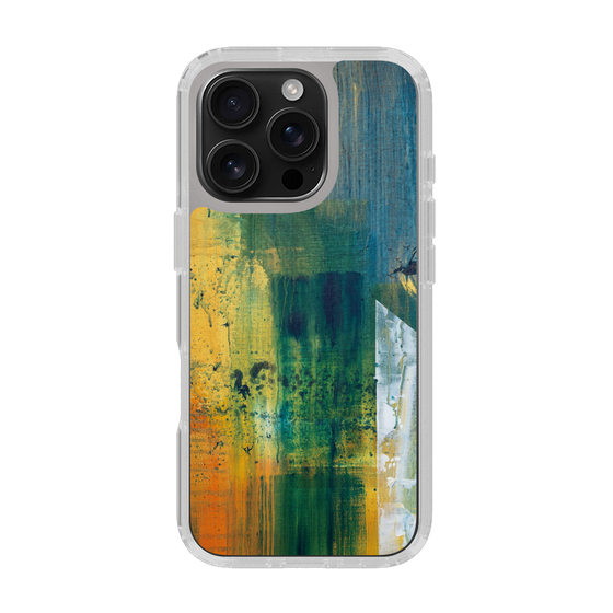 Slim Protection Case［ Shotaro Sanada - Between the Landscapes.009 ］