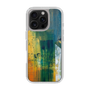 Slim Protection Case［ Shotaro Sanada - Between the Landscapes.009 ］