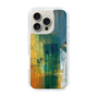 Slim Protection Case［ Shotaro Sanada - Between the Landscapes.009 ］
