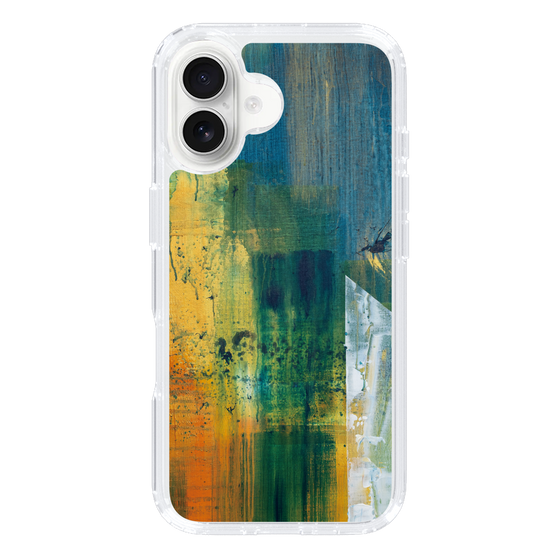 Slim Protection Case［ Shotaro Sanada - Between the Landscapes.009 ］