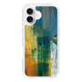 Slim Protection Case［ Shotaro Sanada - Between the Landscapes.009 ］