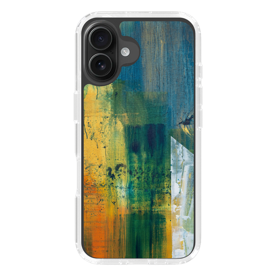 Slim Protection Case［ Shotaro Sanada - Between the Landscapes.009 ］
