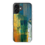 Slim Protection Case［ Shotaro Sanada - Between the Landscapes.009 ］