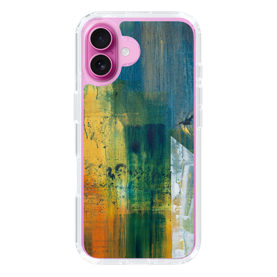 Slim Protection Case［ Shotaro Sanada - Between the Landscapes.009 ］