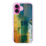 Slim Protection Case［ Shotaro Sanada - Between the Landscapes.009 ］