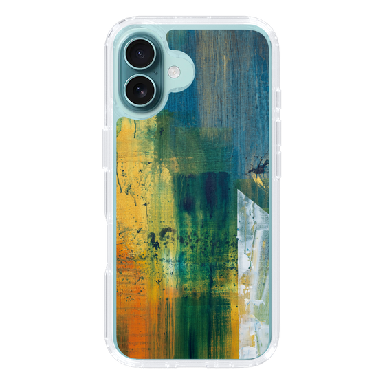 Slim Protection Case［ Shotaro Sanada - Between the Landscapes.009 ］