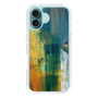 Slim Protection Case［ Shotaro Sanada - Between the Landscapes.009 ］