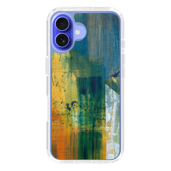 Slim Protection Case［ Shotaro Sanada - Between the Landscapes.009 ］