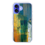 Slim Protection Case［ Shotaro Sanada - Between the Landscapes.009 ］