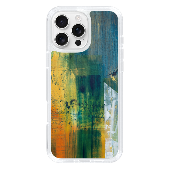 Slim Protection Case［ Shotaro Sanada - Between the Landscapes.009 ］