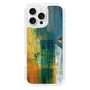 Slim Protection Case［ Shotaro Sanada - Between the Landscapes.009 ］