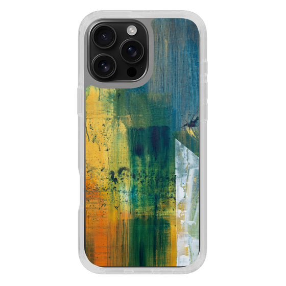 Slim Protection Case［ Shotaro Sanada - Between the Landscapes.009 ］