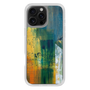 Slim Protection Case［ Shotaro Sanada - Between the Landscapes.009 ］