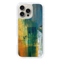 Slim Protection Case［ Shotaro Sanada - Between the Landscapes.009 ］