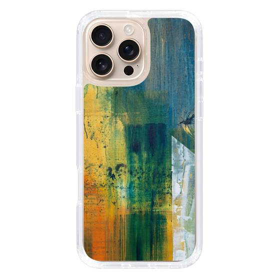 Slim Protection Case［ Shotaro Sanada - Between the Landscapes.009 ］