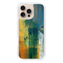 Slim Protection Case［ Shotaro Sanada - Between the Landscapes.009 ］
