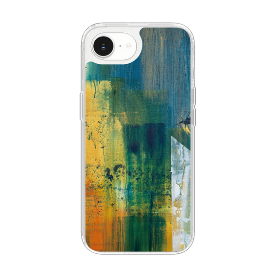 Slim Protection Case［ Shotaro Sanada - Between the Landscapes.009 ］
