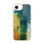 Slim Protection Case［ Shotaro Sanada - Between the Landscapes.009 ］