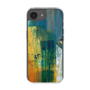 Slim Protection Case［ Shotaro Sanada - Between the Landscapes.009 ］
