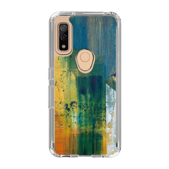 Slim Protection Case［ Shotaro Sanada - Between the Landscapes.009 ］