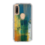 Slim Protection Case［ Shotaro Sanada - Between the Landscapes.009 ］