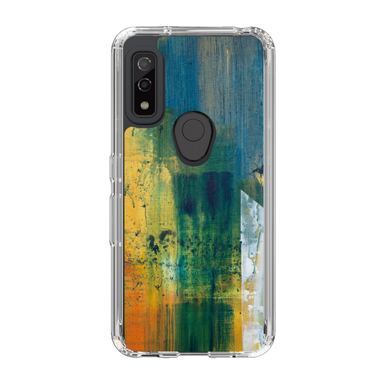 Slim Protection Case［ Shotaro Sanada - Between the Landscapes.009 ］