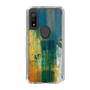 Slim Protection Case［ Shotaro Sanada - Between the Landscapes.009 ］