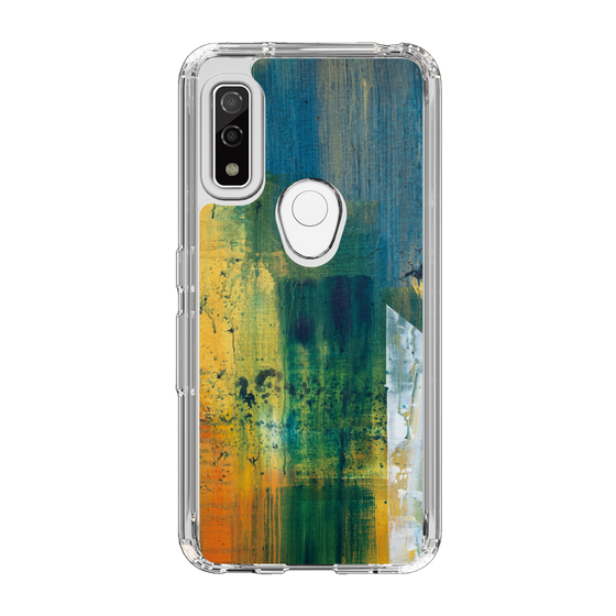 Slim Protection Case［ Shotaro Sanada - Between the Landscapes.009 ］