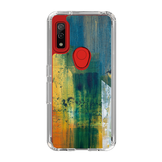 Slim Protection Case［ Shotaro Sanada - Between the Landscapes.009 ］