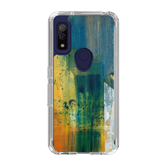 Slim Protection Case［ Shotaro Sanada - Between the Landscapes.009 ］