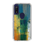 Slim Protection Case［ Shotaro Sanada - Between the Landscapes.009 ］
