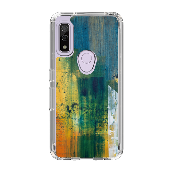 Slim Protection Case［ Shotaro Sanada - Between the Landscapes.009 ］