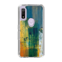 Slim Protection Case［ Shotaro Sanada - Between the Landscapes.009 ］