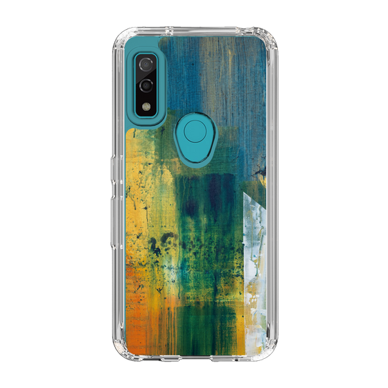 Slim Protection Case［ Shotaro Sanada - Between the Landscapes.009 ］