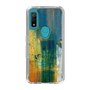 Slim Protection Case［ Shotaro Sanada - Between the Landscapes.009 ］