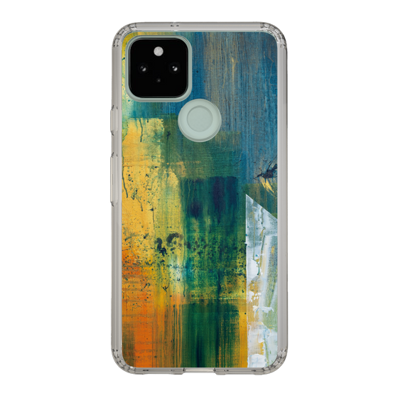 Slim Protection Case［ Shotaro Sanada - Between the Landscapes.009 ］