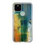 Slim Protection Case［ Shotaro Sanada - Between the Landscapes.009 ］