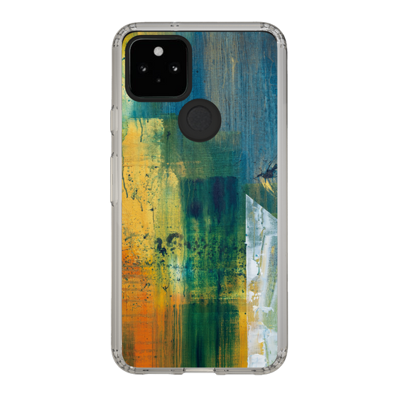 Slim Protection Case［ Shotaro Sanada - Between the Landscapes.009 ］