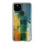 Slim Protection Case［ Shotaro Sanada - Between the Landscapes.009 ］