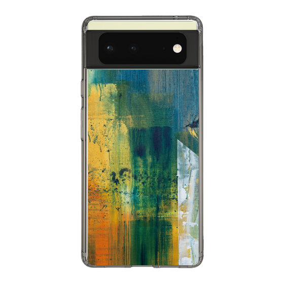 Slim Protection Case［ Shotaro Sanada - Between the Landscapes.009 ］