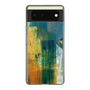 Slim Protection Case［ Shotaro Sanada - Between the Landscapes.009 ］