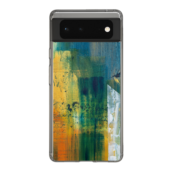 Slim Protection Case［ Shotaro Sanada - Between the Landscapes.009 ］