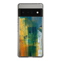 Slim Protection Case［ Shotaro Sanada - Between the Landscapes.009 ］