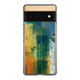 Slim Protection Case［ Shotaro Sanada - Between the Landscapes.009 ］