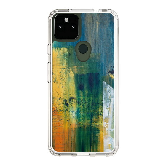 Slim Protection Case［ Shotaro Sanada - Between the Landscapes.009 ］