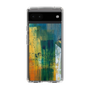 Slim Protection Case［ Shotaro Sanada - Between the Landscapes.009 ］
