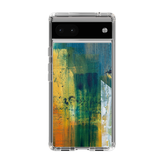 Slim Protection Case［ Shotaro Sanada - Between the Landscapes.009 ］