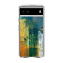 Slim Protection Case［ Shotaro Sanada - Between the Landscapes.009 ］