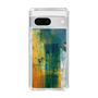 Slim Protection Case［ Shotaro Sanada - Between the Landscapes.009 ］
