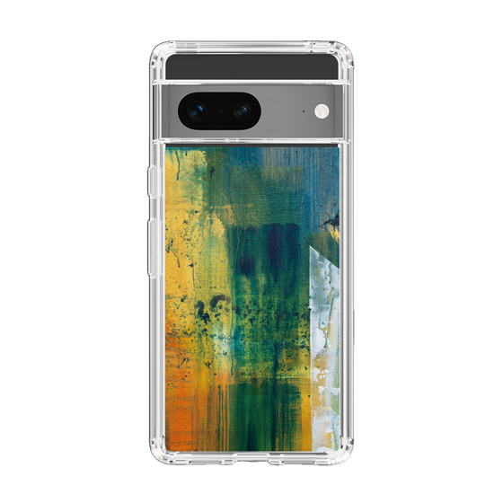 Slim Protection Case［ Shotaro Sanada - Between the Landscapes.009 ］